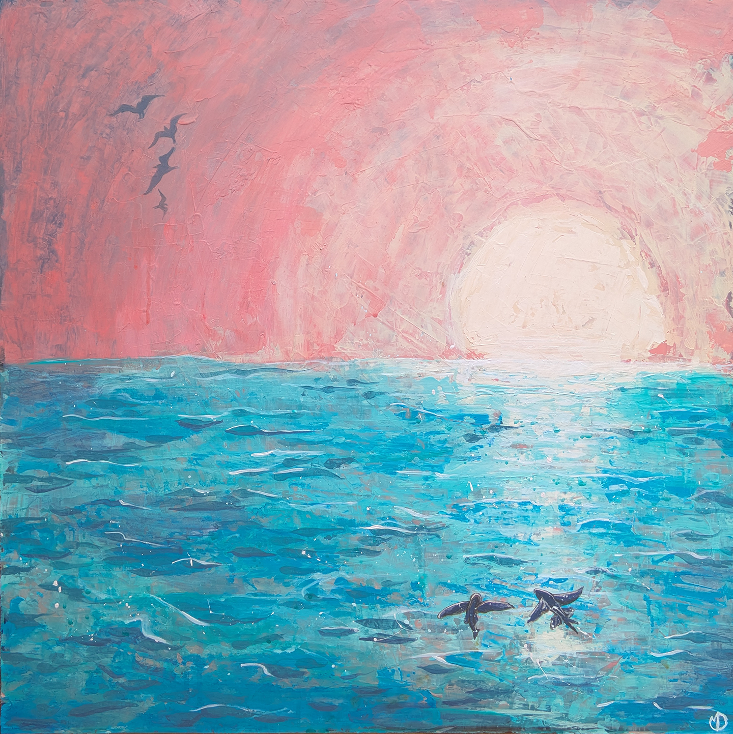 The Mechanics of Flight